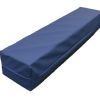Woburn Profiling Bed In Alternative Colour (exc. Side rails) Woburn Profiling Bed In Alternative Colour (exc. Side rails)