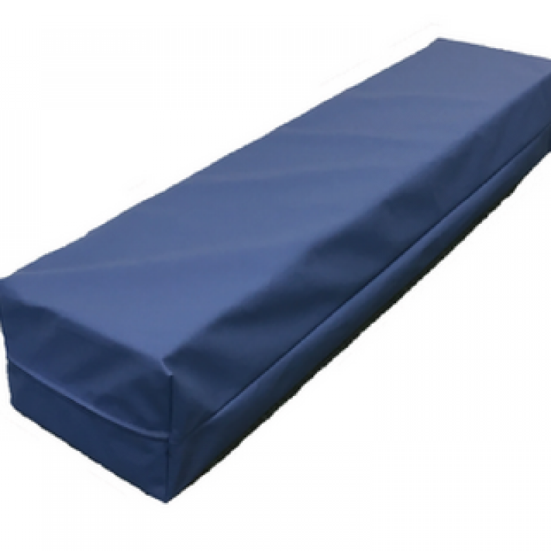 Woburn Profiling Bed In Alternative Colour (exc. Side rails) Woburn Profiling Bed In Alternative Colour (exc. Side rails)