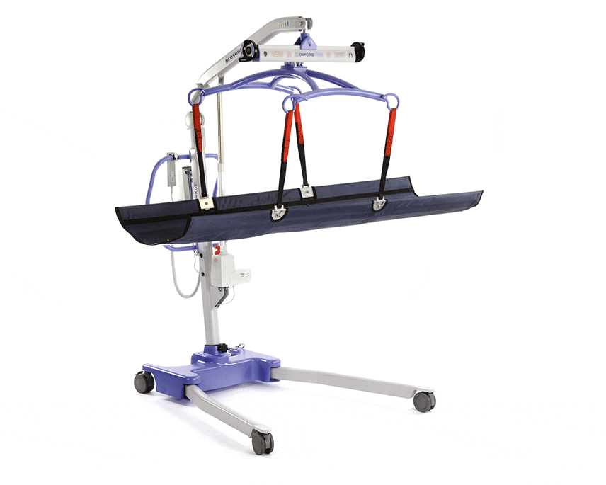 Canvas Stretcher Oxford Canvas Stretcher Oxford