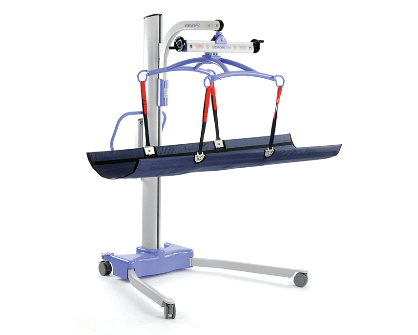 Canvas Stretcher Oxford Canvas Stretcher Oxford