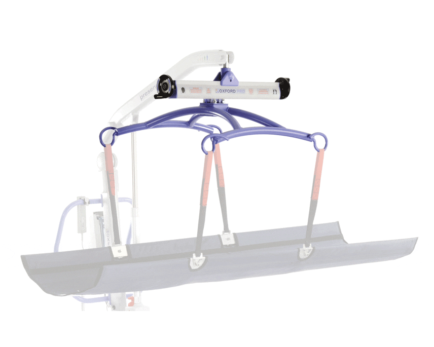 Canvas Stretcher Oxford Canvas Stretcher Oxford